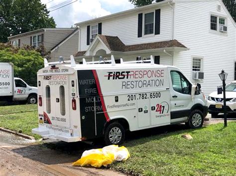 Flood restoration service holtsville  has effectively provided Holtsville flood damage restoration services since 2019 and we will be there to restore your property to its prior condition